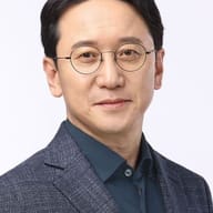 천준호 의원 사진