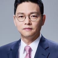 박정훈 의원 사진