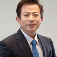 이강일 의원 사진