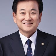 정동영 의원 사진