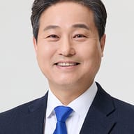 김영배 의원 사진