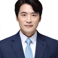한준호 의원 사진