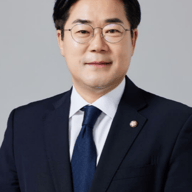 박찬대 의원 사진