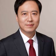 정성국 의원 사진