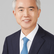 양부남 의원 사진