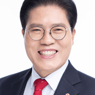 송석준 의원 사진