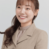 김예지 의원 사진