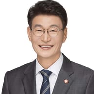 문대림 의원 사진