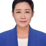 김재원 의원 사진