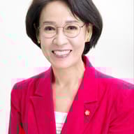 이인선 의원 사진