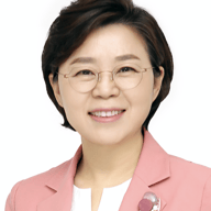 김정재 의원 사진