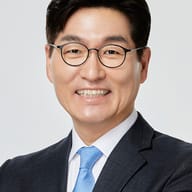 박해철 의원 사진