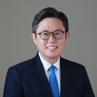 안도걸 의원 사진