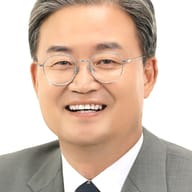 이연희 의원 사진