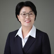 권향엽 의원 사진