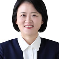 박지혜 의원 사진