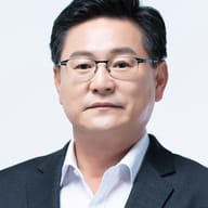 이헌승 의원 사진