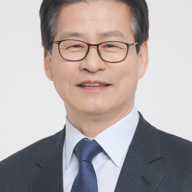 임호선 의원 사진
