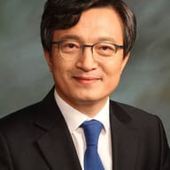 김의겸 의원 사진
