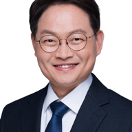 허영 의원 사진