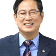 박수영 의원 사진