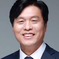 조승래 의원 사진