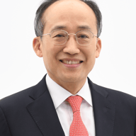 추경호 의원 사진