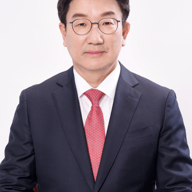 권성동 의원 사진