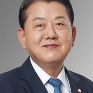 김병주 의원 사진
