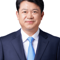 복기왕 의원 사진