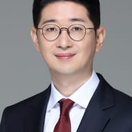 주진우 의원 사진