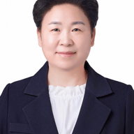 문정복 의원 사진