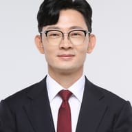 박충권 의원 사진