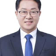 문금주 의원 사진