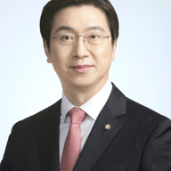 강민국 의원 사진