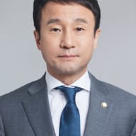 한병도 의원 사진