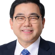 허성무 의원 사진