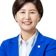 백혜련 의원 사진