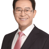 이종배 의원 사진