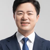 박상혁 의원 사진