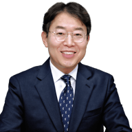 최기상 의원 사진