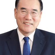 이개호 의원 사진