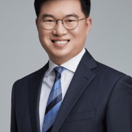 정준호 의원 사진