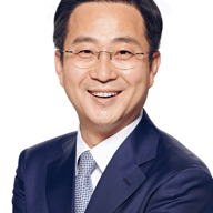 박성준 의원 사진