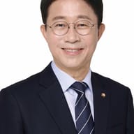 조정식 의원 사진