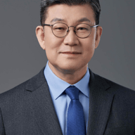 김남근 의원 사진