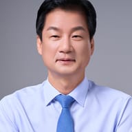 박균택 의원 사진