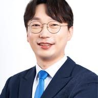모경종 의원 사진