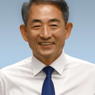 윤준병 의원 사진