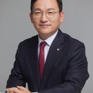 김형동 의원 사진